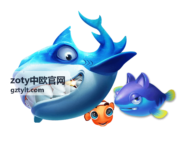 zoty中欧官网欧洲仓区上架拣配与库存登记场景