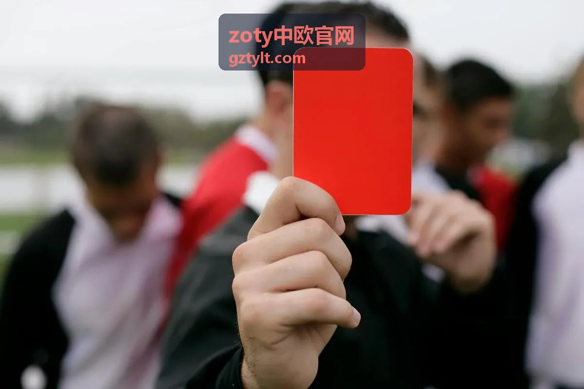 zoty中欧官网承接的汽车配件类出口货物报关清关场景